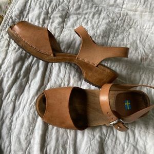 Lotta’s from Stockholm size 40